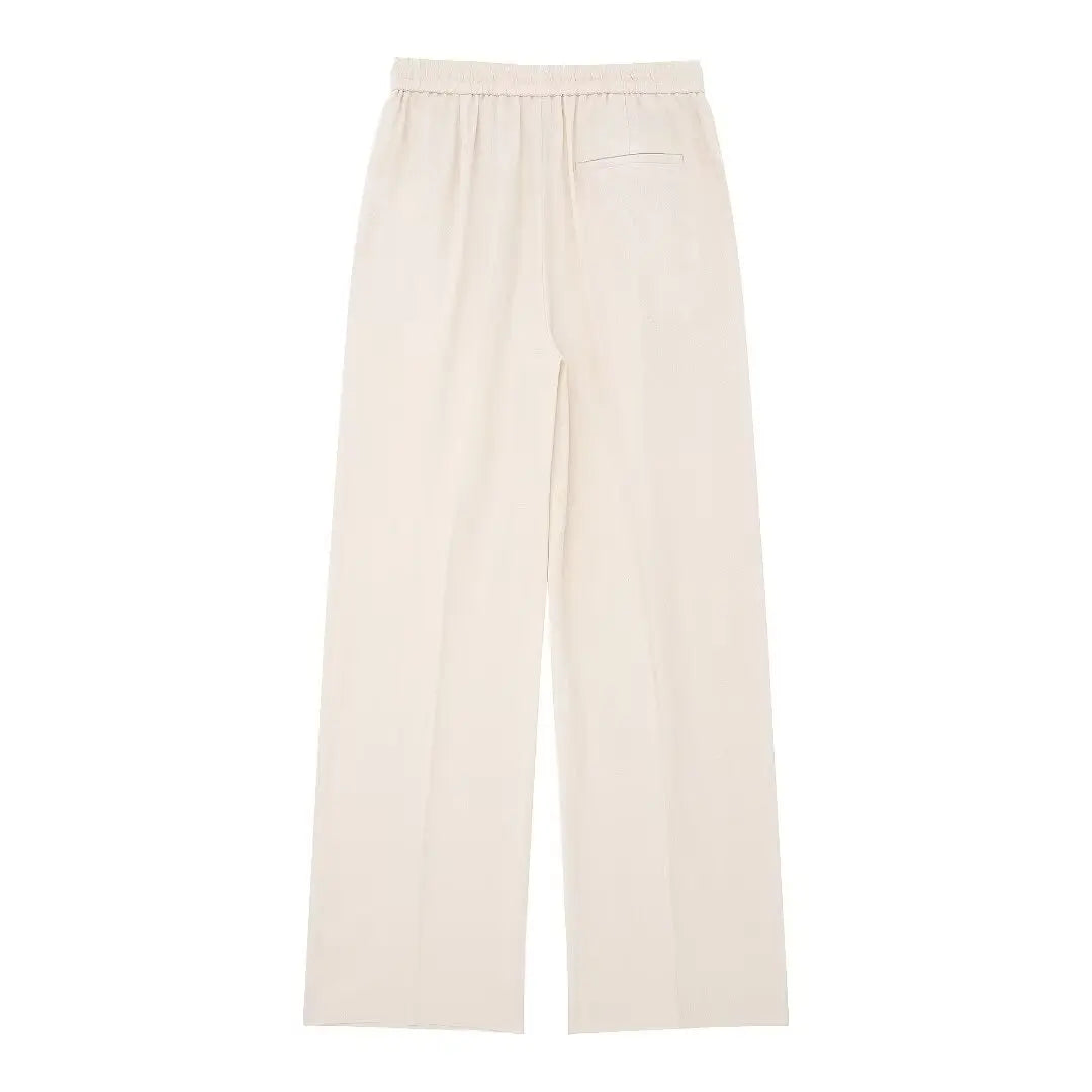 EM | Zeitlose und elegante Hosen