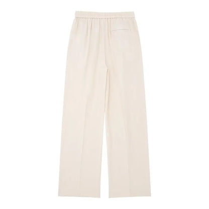 EM | Zeitlose und elegante Hosen