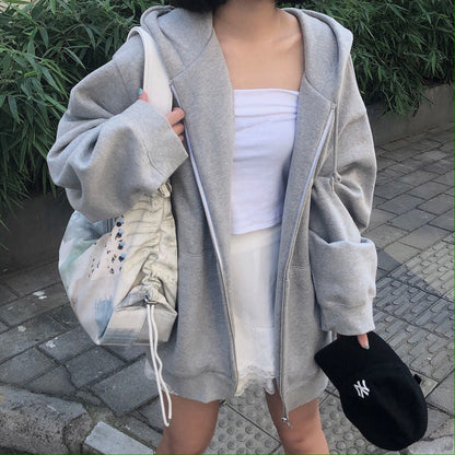MW | Vielseitige und bequeme Winterjacke