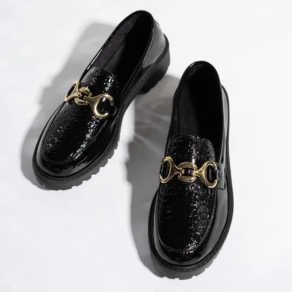 Hochwertige orthopädische Schuhe
