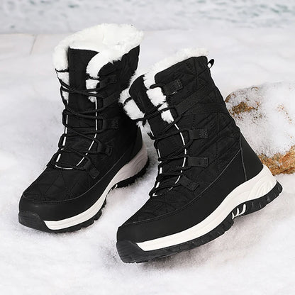 Bequeme und modische orthopädische Turnschuhe