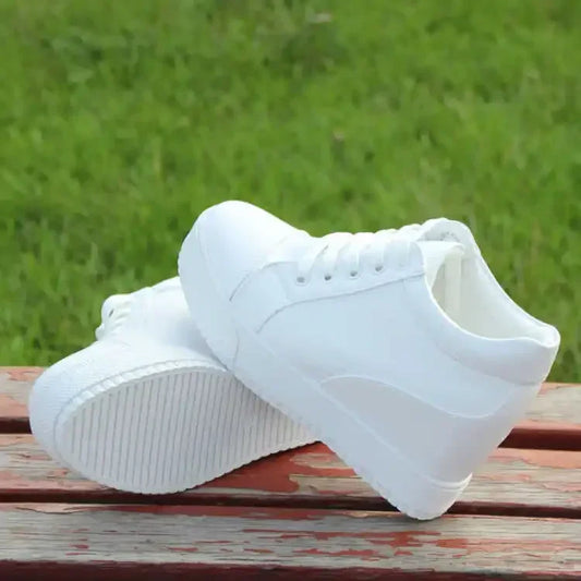 Maßgeschneiderte und bequeme orthopädische Schuhe
