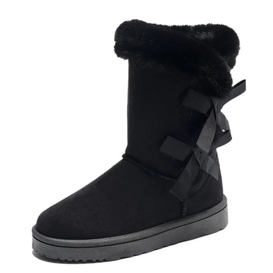 Langlebige und stützende orthopädische Stiefel