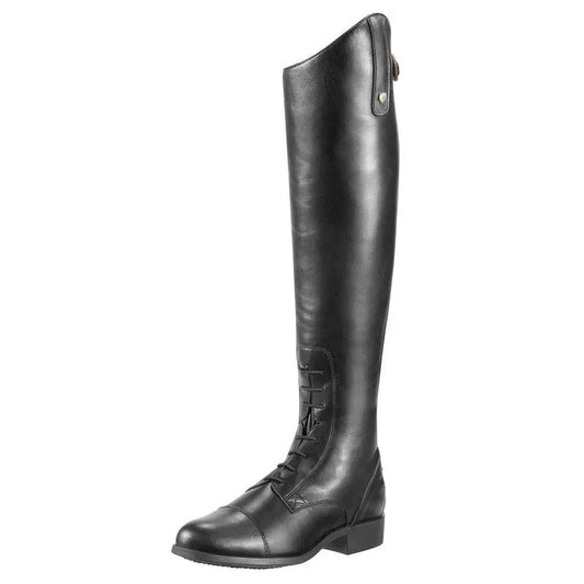 Maßgeschneiderte und bequeme orthopädische Stiefel