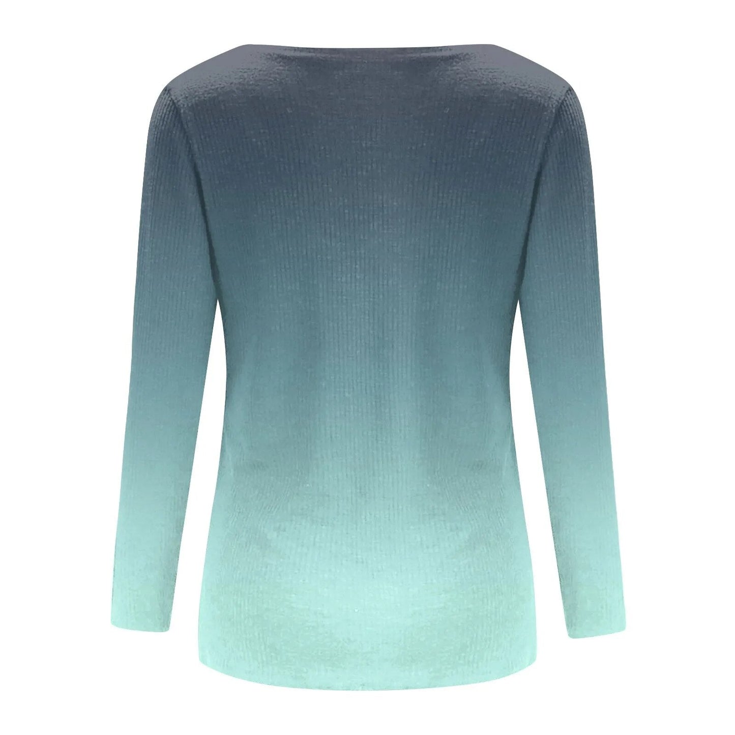 MW | Schickes und vielseitiges Winter-T-Shirt