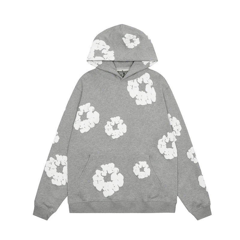MW | Entspannter und stilvoller Winterpullover