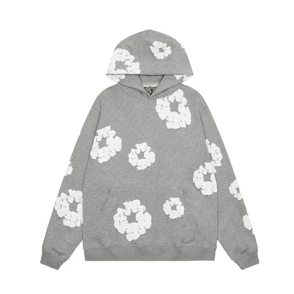 MW | Entspannter und stilvoller Winterpullover