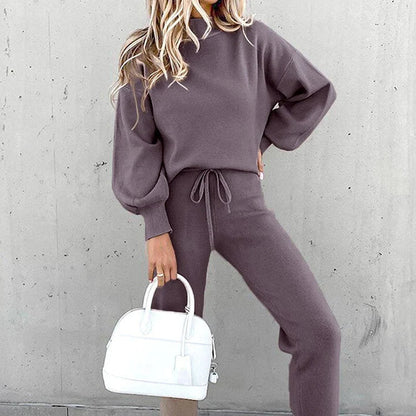 MW | Mühelose und elegante Winterkleidung