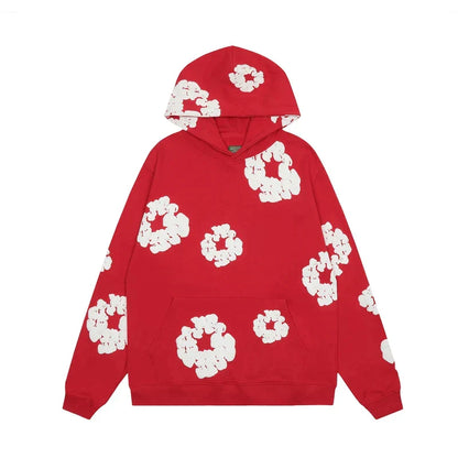 MW | Entspannter und stilvoller Winterpullover