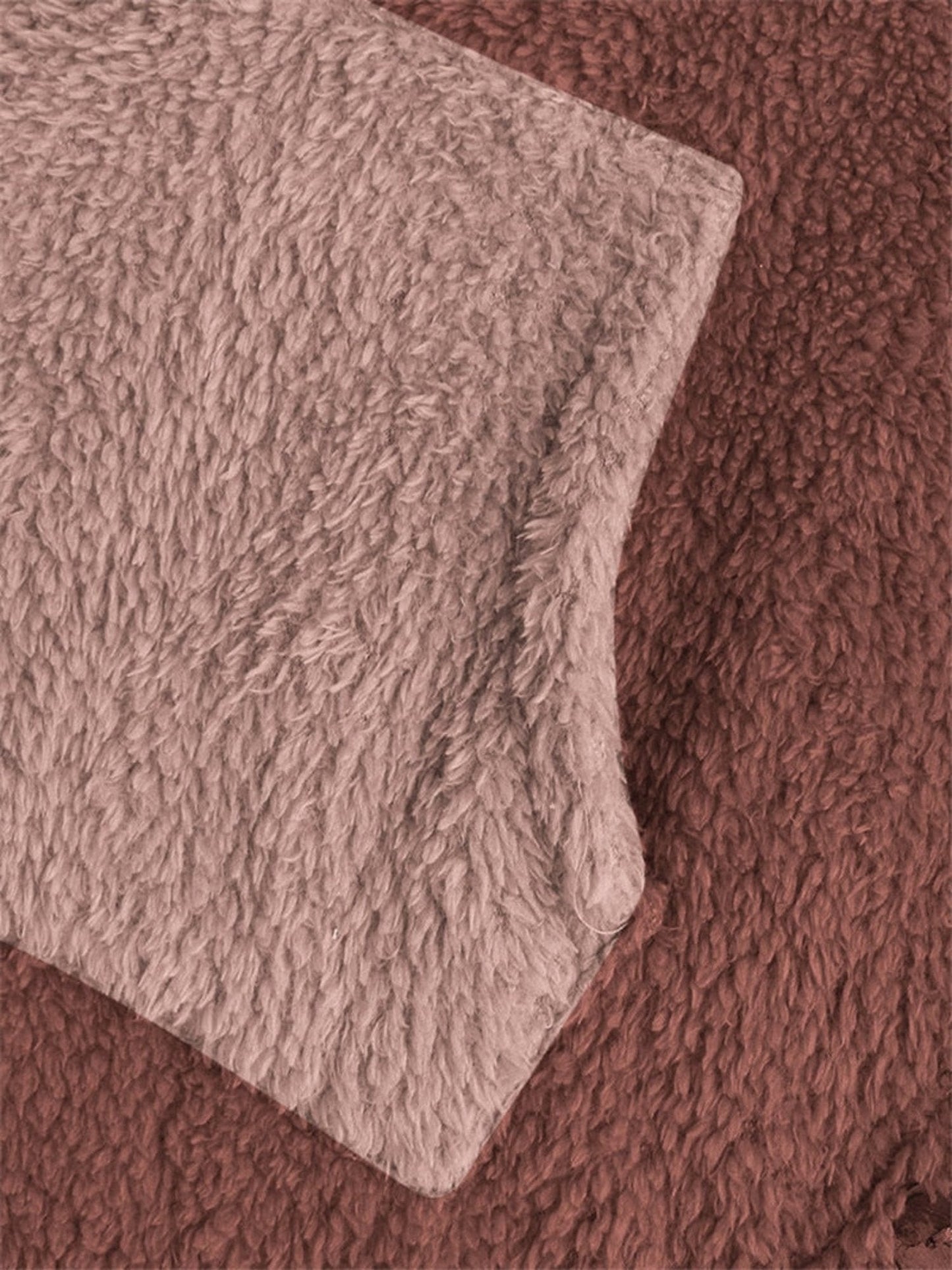 MW | Entspannter und zeitloser Winterpullover