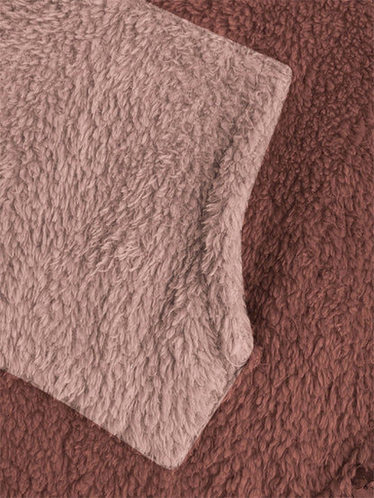 MW | Entspannter und zeitloser Winterpullover