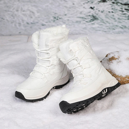 Bequeme und modische orthopädische Turnschuhe