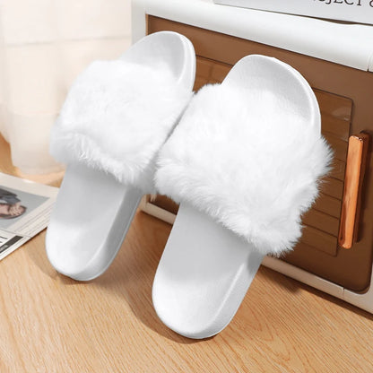 Bequeme und modische orthopädische Sandalen