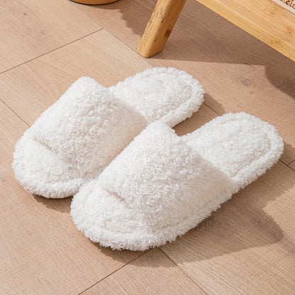 Bequeme und modische orthopädische Ballerinas