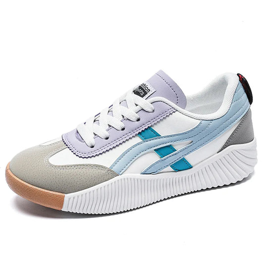 Hochwertige orthopädische Turnschuhe
