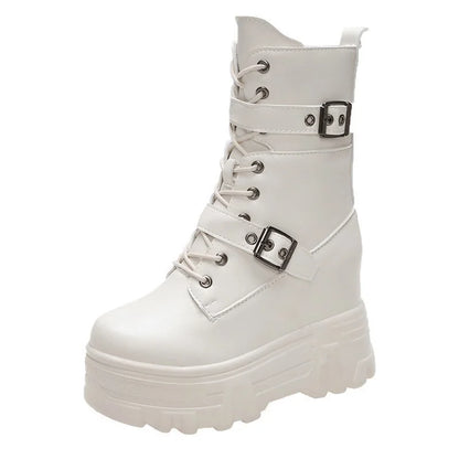 Hochwertige orthopädische Turnschuhe