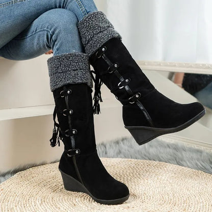 Maßgeschneiderte und bequeme orthopädische Stiefel