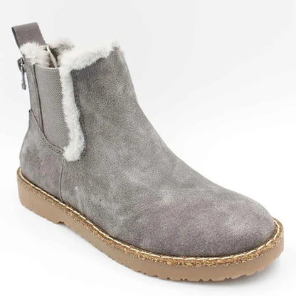 Maßgeschneiderte und bequeme orthopädische Stiefel