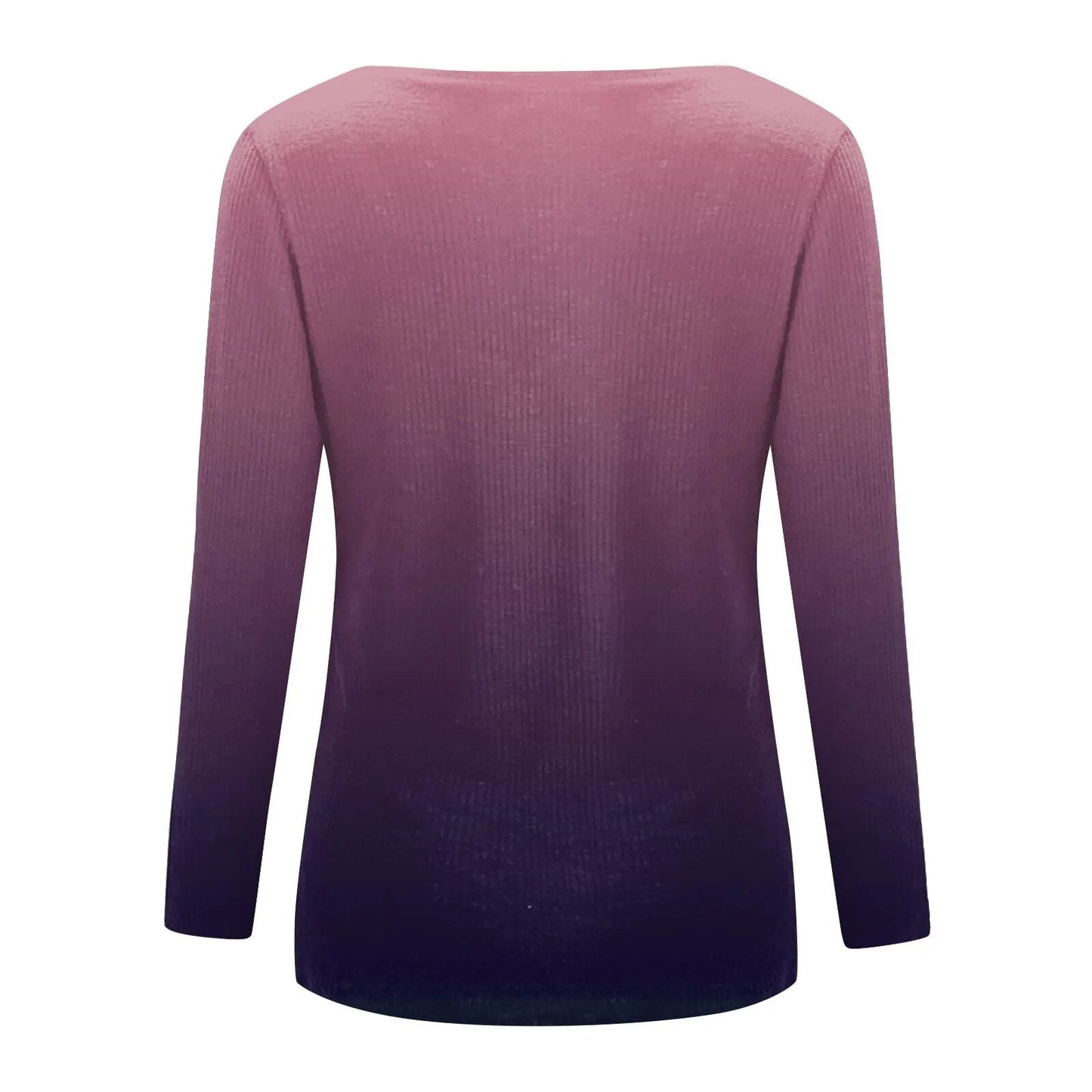 MW | Schickes und vielseitiges Winter-T-Shirt