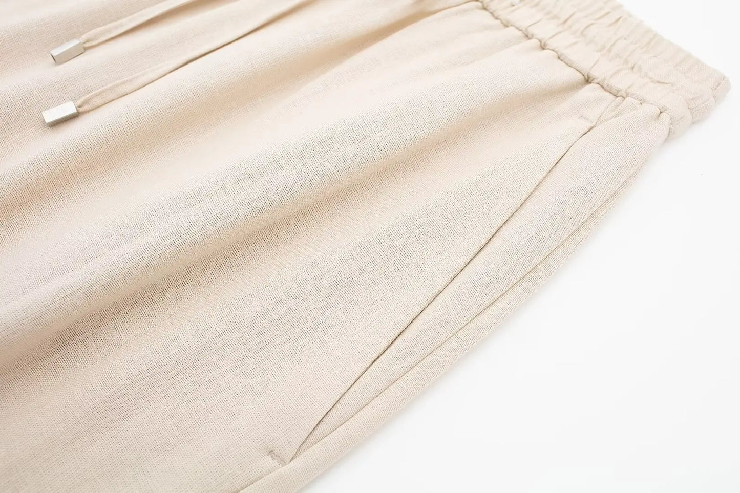 EM | Zeitlose und elegante Hosen