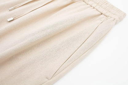 EM | Zeitlose und elegante Hosen