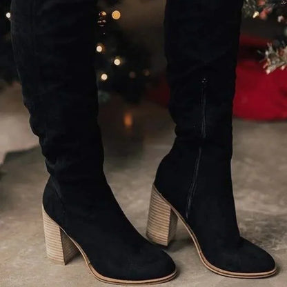 Maßgeschneiderte und bequeme orthopädische Stiefel