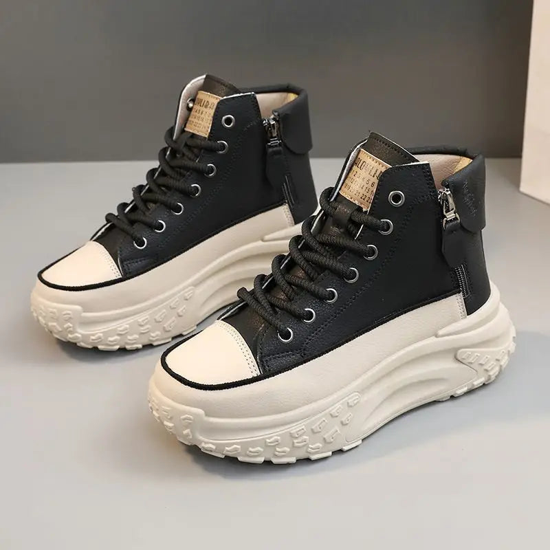 Maßgeschneiderte und bequeme orthopädische Schuhe