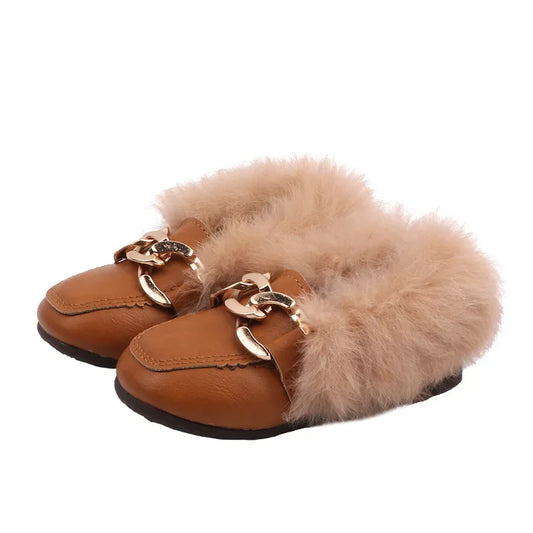 Bequeme und modische orthopädische Schuhe