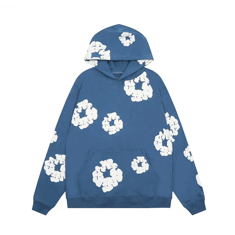 MW | Entspannter und stilvoller Winterpullover