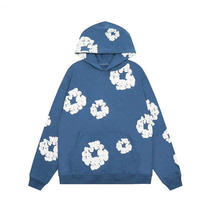 MW | Entspannter und stilvoller Winterpullover