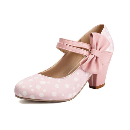 Lässige und stützende orthopädische Schuhe