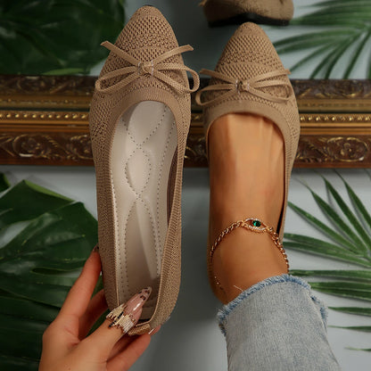 Bequeme und modische orthopädische Schuhe