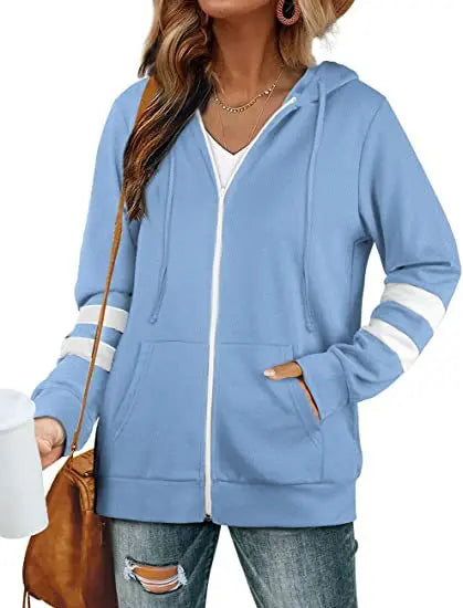 MW | Klassische und stilvolle Winterjacke