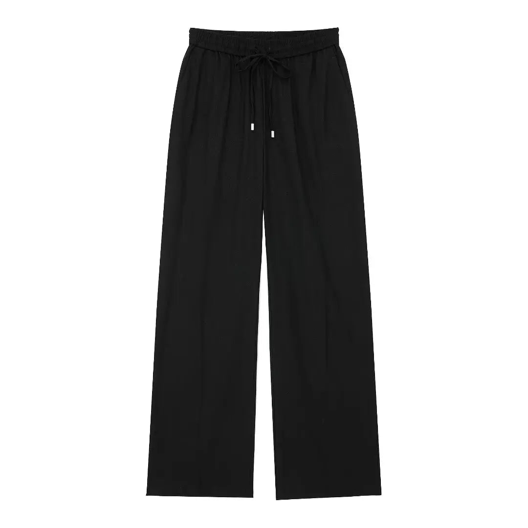 EM | Zeitlose und elegante Hosen