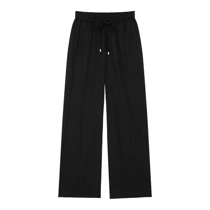 EM | Zeitlose und elegante Hosen
