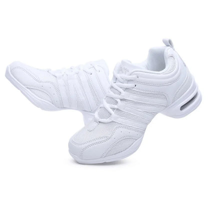 Modische und stützende orthopädische Schuhe