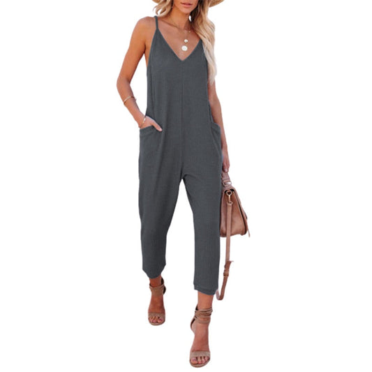 EM | Jumpsuit für Frauen
