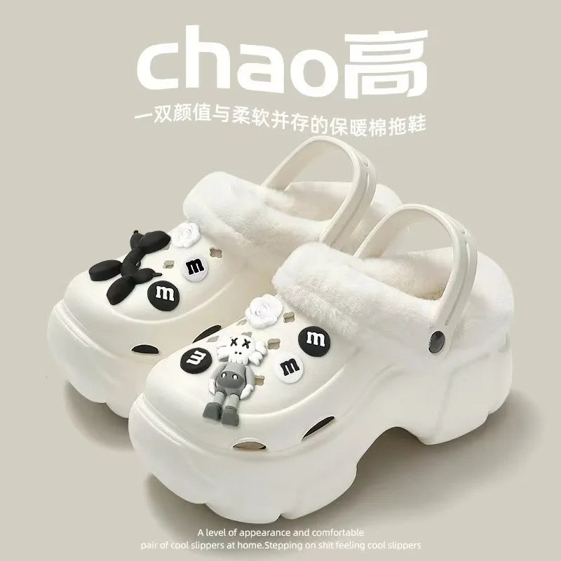 Bequeme und modische orthopädische Sandalen