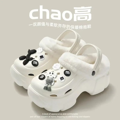 Bequeme und modische orthopädische Sandalen