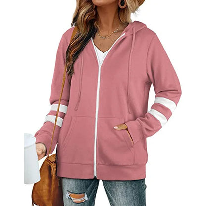 MW | Klassische und stilvolle Winterjacke