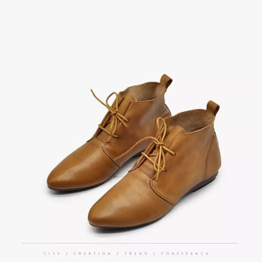 Bequeme und modische orthopädische Turnschuhe