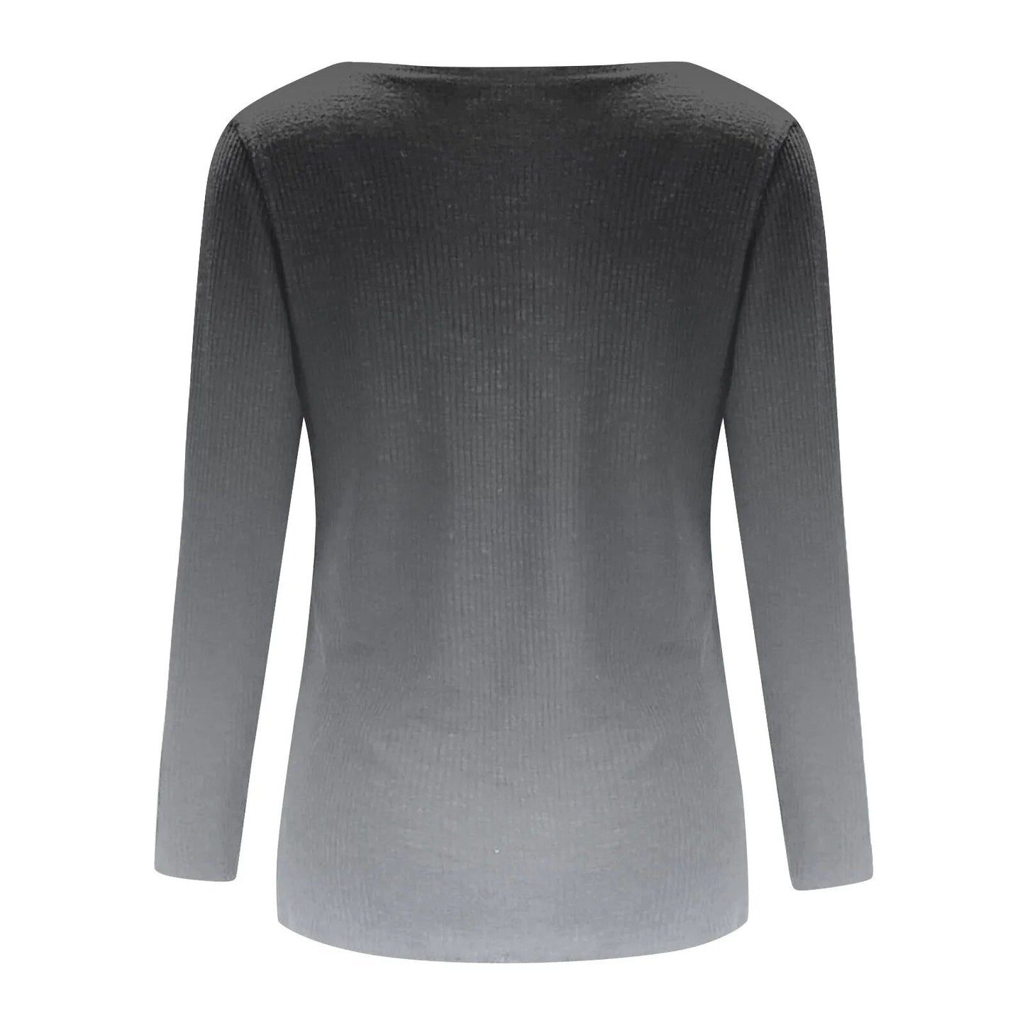 MW | Schickes und vielseitiges Winter-T-Shirt