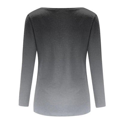 MW | Schickes und vielseitiges Winter-T-Shirt