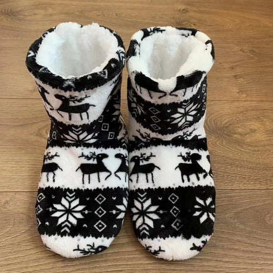Langlebige und stützende orthopädische Stiefel