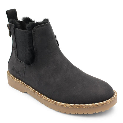 Maßgeschneiderte und bequeme orthopädische Stiefel