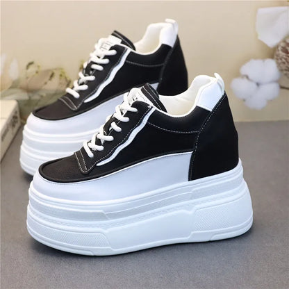 Hochwertige orthopädische Schuhe