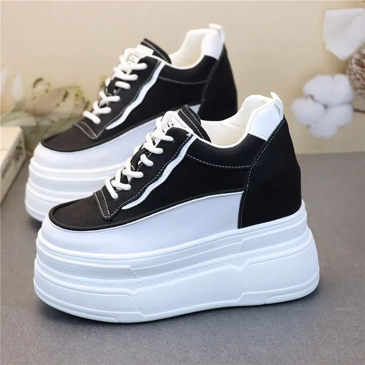 Hochwertige orthopädische Schuhe