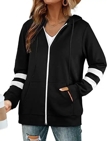 MW | Klassische und stilvolle Winterjacke