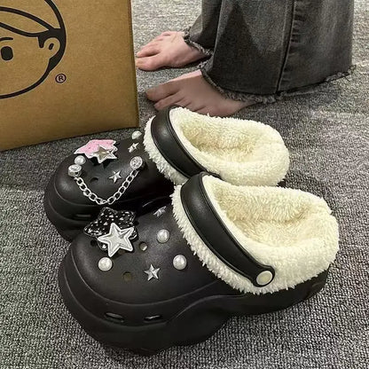 Bequeme und modische orthopädische Sandalen