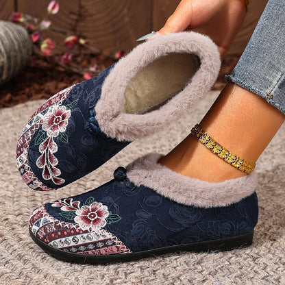 Maßgeschneiderte und bequeme orthopädische Schuhe